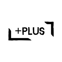+Plus logo - Similar company to Flujo