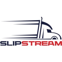 Slipstream Transport Products logo - Similar company to Sos Warehousing