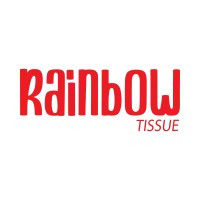 Rainbow Tissue & Paper Industries Ltd.