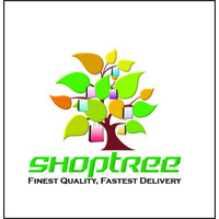 Shoptree logo - Similar company to Shoptree
