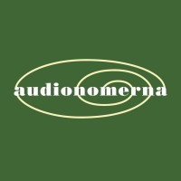 Audionomerna SRAT logo - Similar company to Srat