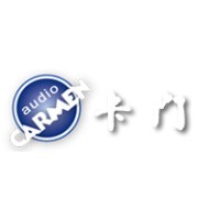 卡门国际集团 logo - Similar company to Shunda Food Flavor&Ingredients Co.,Ltd