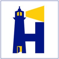 Harbour Schools Partnership logo - Similar company to She Leads Change