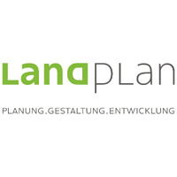 Landplan Ag