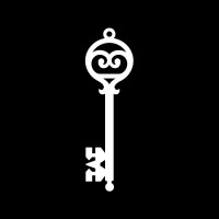 Big Drama logo - Similar company to Tada! Immersive