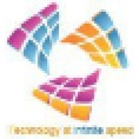 Five I Infosoft Technologies Private Limited