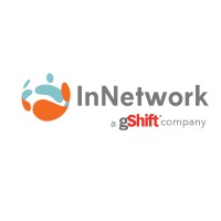 InNetwork Inc. logo - Similar company to Steamfeed