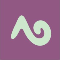 Actual Outdoors logo - Similar company to Blacksmith