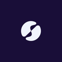 Octant Solutions logo - Similar company to Exquisite Technologies