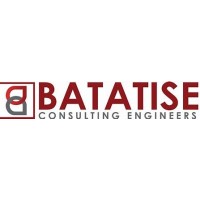 BATATISE CONSULTING ENGINEERS logo - Similar company to Red And Black Security Services