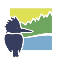 Coastal Rivers Conservation Trust logo - Similar company to Environment Virginia