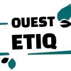OUEST'ETIQ logo - Similar company to Restonomade
