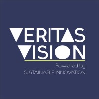 Veritas Vision