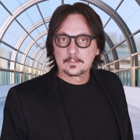 Marco Camisani Calzolari