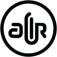 Allroad Mobile logo - Similar company to Didustar