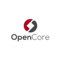 OpenCore GmbH & Co. KG logo - Similar company to Stackable