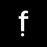fribourg.swiss logo - Similar company to Amadeus Professional Electronics