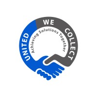 United We Collect, Inc logo - Similar company to Semilong Services