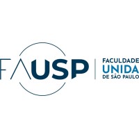 Fausp logo - Similar company to Armazém Peter Paiva