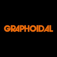 Graphoidal Developments Ltd logo - Similar company to Pro-Sight