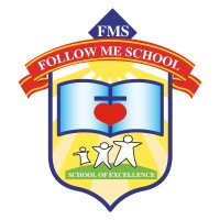 Follow Me School logo - Similar company to Alpha Consulting Group