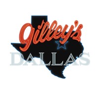 Gilley's Dallas Event Venues logo - Similar company to The Factory In Deep Ellum