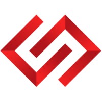 Cook Compliance Solutions logo - Similar company to Meriden Carbon
