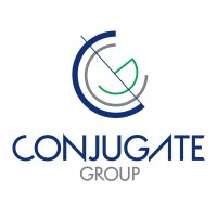 Conjugate Group