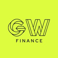 GW Finance logo - Similar company to Gw Financial Solutions