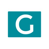Gesforma [ERP para Fundae con CRM] logo - Similar company to Degir Consulting | Gestión De Bonificaciones