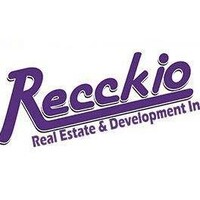 Recckio Real Estate & Development, Inc. logo - Similar company to Lahinch Group Real Estate & Development