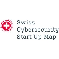 Swiss Cybersecurity Start-Up Map logo - Similar company to It-Markt