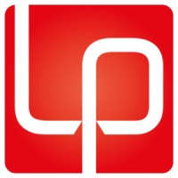 Lektropacks Ltd logo - Similar company to Entatech Uk Ltd