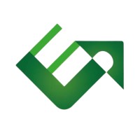 EURODATAES logo - Similar company to Blue Ocean Entrepreneurs