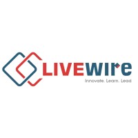 Livewire Saravanampatti logo - Similar company to Livewire Coimbatore (A Division Of Cadd Centre, Nsdc Approved Training Partner)