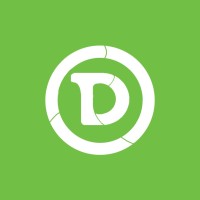 Devbasis logo - Similar company to Tapsoft Technologies