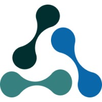 Lifetech IT Solutions logo - Similar company to Pathmile
