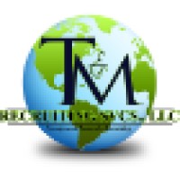 T&M Recruiting Svcs., Llc