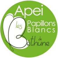 APEI de l'arrondissement de Béthune logo - Similar company to Vizeo