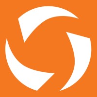 Kglobal