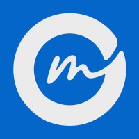 Omegon | Marketing Agency logo - Similar company to Ave Studios