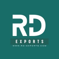 RD EXPORTS logo - Similar company to Decorfur