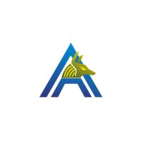 Anubis Clinical Research Pvt Ltd logo - Similar company to Sta-Premeir Clinical Research Institute