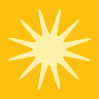 Anytime logo - Similar company to Lupii