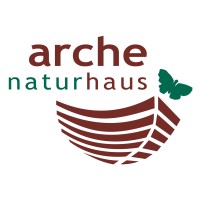 Arche Naturhaus GmbH logo - Similar company to Zero-Lack Gmbh & Co. Kg