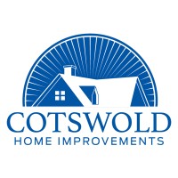 Cotswold Home Improvements Ltd logo - Similar company to Cotswold Printing