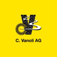 C. Vanoli Gruppe logo - Similar company to Ineichen Ag Zug