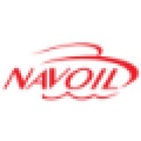Navoil Trading Pte Ltd