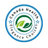 Canada Health Elegance Choices (CHEC) logo - Similar company to Bolo Digital