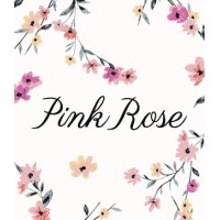 Pink Rose Clothing logo - Similar company to Cavalini Inc